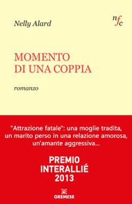 Momento di una coppia