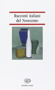 Racconti italiani del Novecento