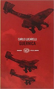 Guernica