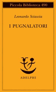 I pugnalatori