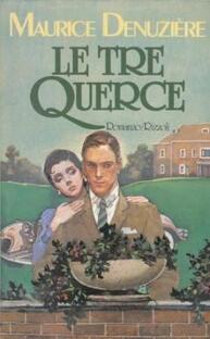 Le tre querce