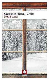 Nella tana