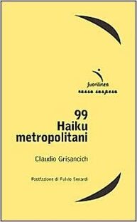 99 Haiku metropolitani