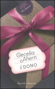 Il dono