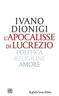 L'Apocalisse di Lucrezio