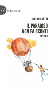 Il paradiso non fa sconti