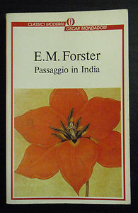 Passaggio in India