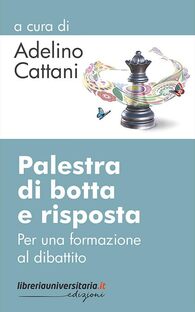 Palestra di botta e risposta