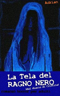 La tela del ragno nero