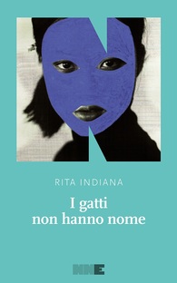 I gatti non hanno nome