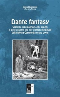 Dante fantasy
