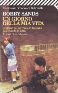 Un giorno della mia vita