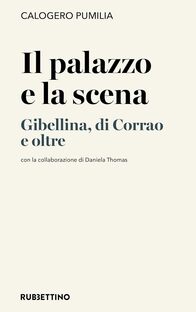 Il palazzo e la scena