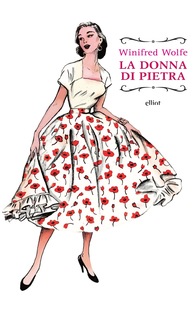 La donna di pietra 