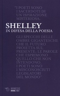 In difesa della poesia