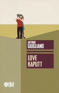 Love Kaputt