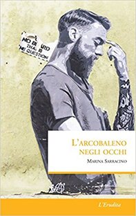 L'arcobaleno negli occhi