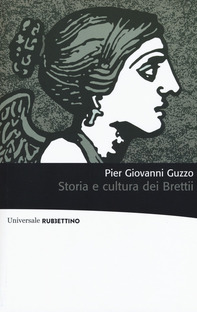 Storia e cultura dei Brettii