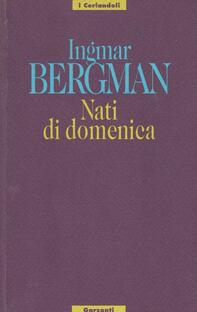 Nati di domenica