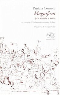 Magnificat per solisti e coro