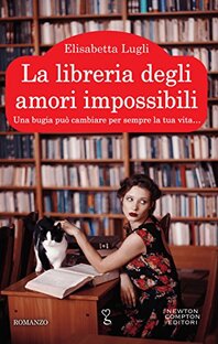 La libreria degli amori impossibili 