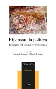 Ripensare la politica