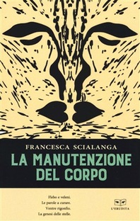 La manutenzione del corpo