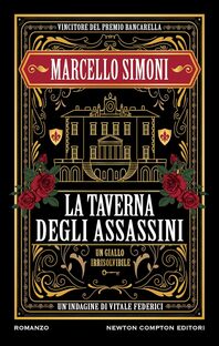 La taverna degli assassini