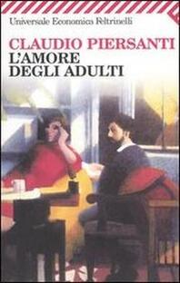 L'amore degli adulti