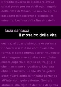 Il mosaico della vita