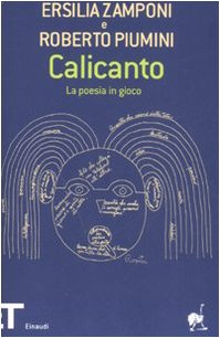 Calicanto