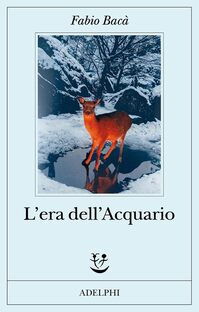 L'era dell'Acquario