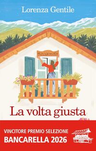 La volta giusta