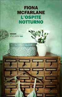 L'ospite notturno
