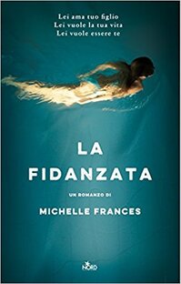La fidanzata