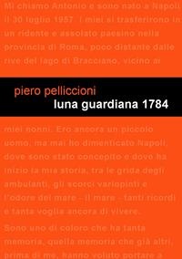 Luna guardiana 1784