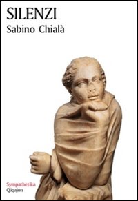 Silenzi