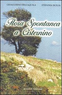 Flora Spontanea a Cisternino