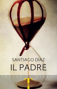 Il padre