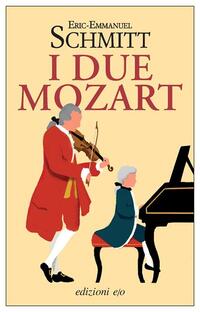 I due Mozart