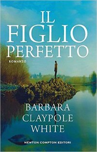 Il figlio perfetto
