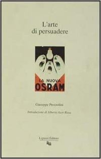 L'arte di persuadere