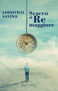 Scacco al Re maggiore