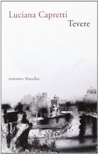 Tevere