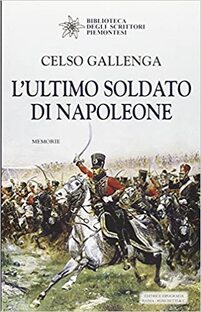 L'ultimo soldato di Napoleone