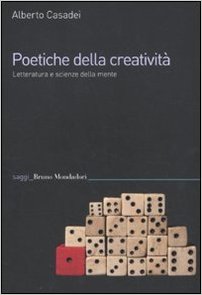 Poetiche della creatività