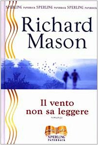 Il vento non sa leggere