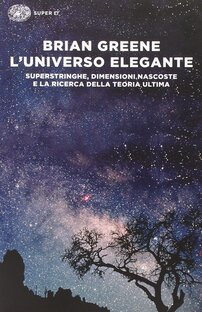 L'universo elegante