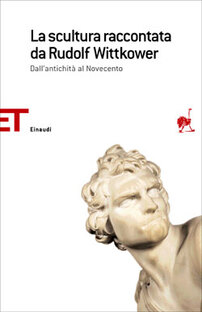 La scultura raccontata da Rudolf Wittkower