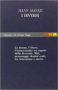 I diversi